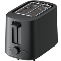 XIA-PAE-TOS TOASTER BK